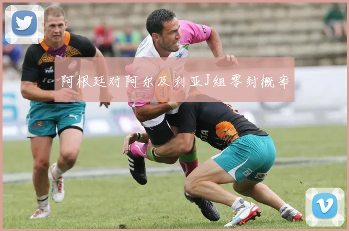 阿根廷对阿尔及利亚J组零封概率