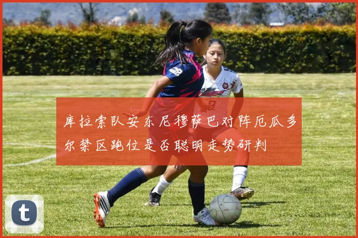 库拉索队安东尼穆萨巴对阵厄瓜多尔禁区跑位是否聪明走势研判