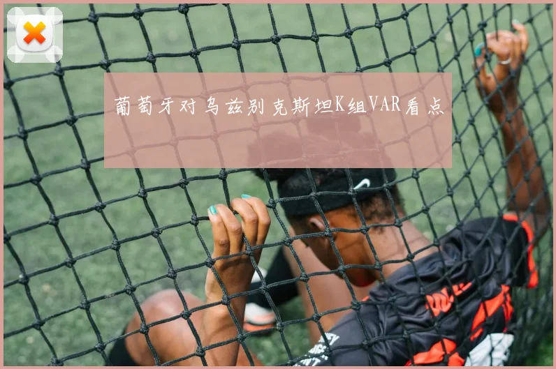 葡萄牙对乌兹别克斯坦K组VAR看点