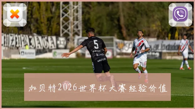 加贝特2026世界杯大赛经验价值