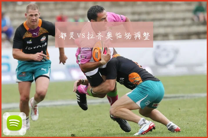 都灵vs拉齐奥临场调整